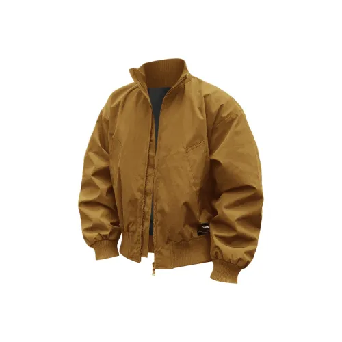 KOKO BASE Down Jacket Coat Unisex