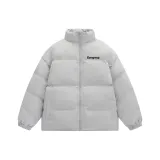 Светло-серый