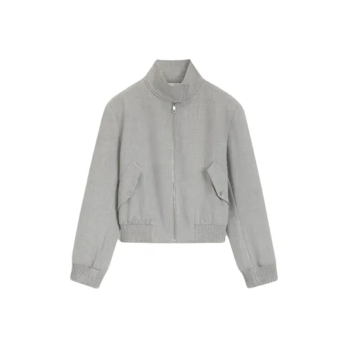 Hugo Boss Куртки и Пальто Женские