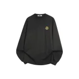 Чёрный Луффи