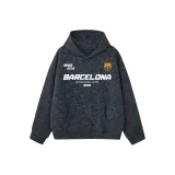 Угольно-серый