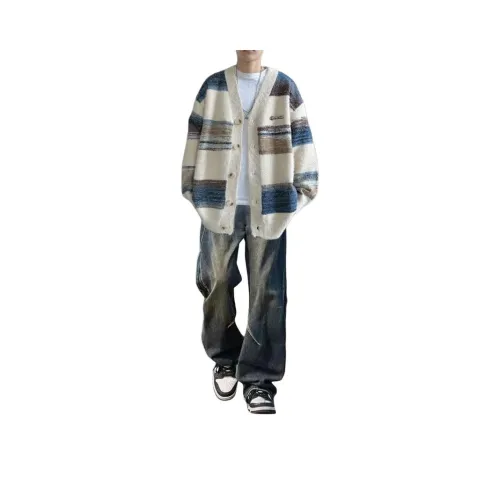 OPOX Унисекс Повседневная Спортивная Одежда