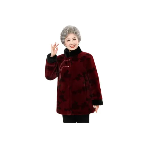 PIERRE CARDIN Вельвет Feel Пальто Женское