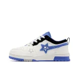 Каролина Блю