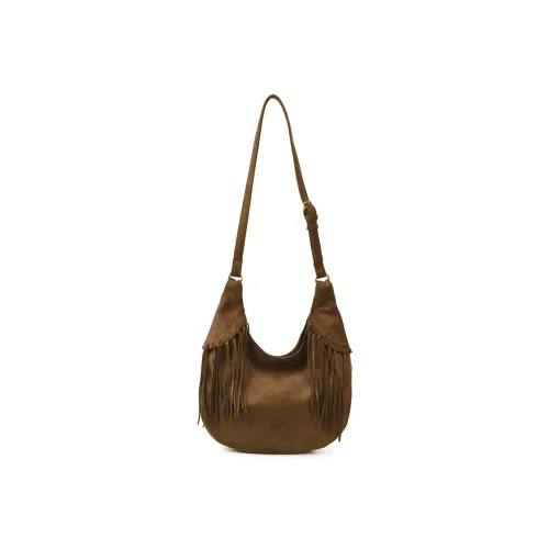 SUPEREDGE Кофе Унисекс Рюкзаки