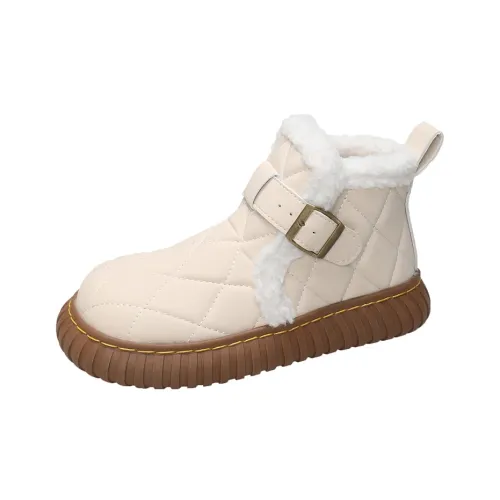 Неон Детские зимние сапоги для подростков