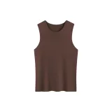 Кофейный 1 пачка