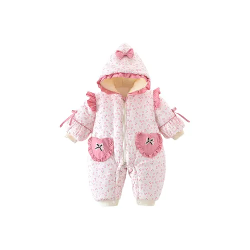 Chiaus Crawlers для малышей