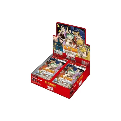 BANDAI Sword Art Online First EDITION Дополнительный пакет Коллекционная карта Game IP Аниме Целая коробка