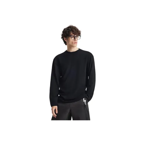 Bodydream Осенне-зимняя рубашка для мужчин