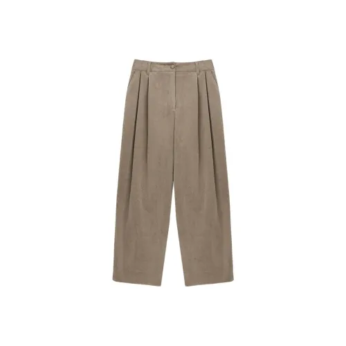 ROMI STUDIO Повседневные брюки Женские