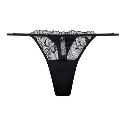 LOUGHNEA Женские Стринги