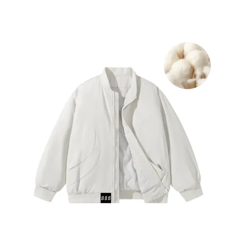 MASKPARK Унисекс Пуховики