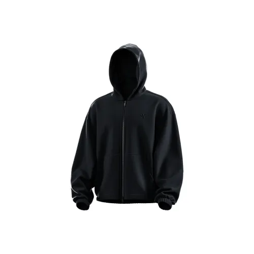 Monster Guardians Свитшот Мужской