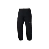 0A04 Чисто черный-W26