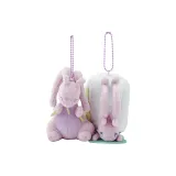 Клей Красота Дракон и Моющий Клей Красота Дракон Позиционирование Стиль