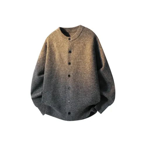 SONGXIER Унисекс Трикотаж