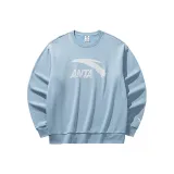 Leisure Синий-6