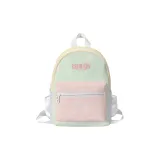 Мятный Star Dream