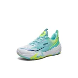 Лунно-белый