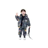 Переливающийся фиолетовый