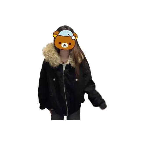 Dark Horse Comics Пуховая куртка Унисекс