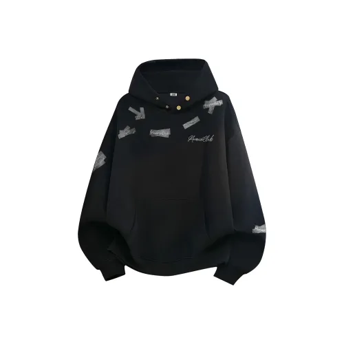 Мумин Унисекс Свитшоты