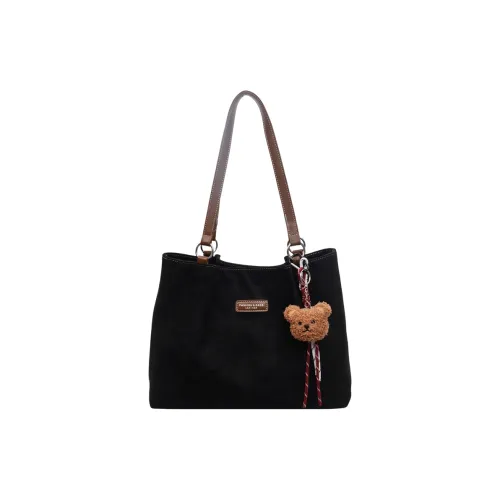 BRINCH ПУ (полиуретан) Сумка-тоут Сумка через плечо Женская Многоцветная