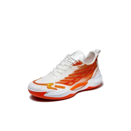 Lv Fielder Low Топ Беговые кроссовки