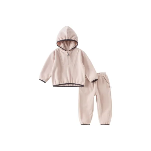 DAVE BELLA Kids Повседневная Спортивная Одежда