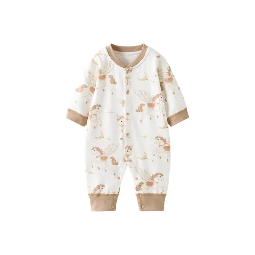 TongTai Комбинезон для младенцев и малышей