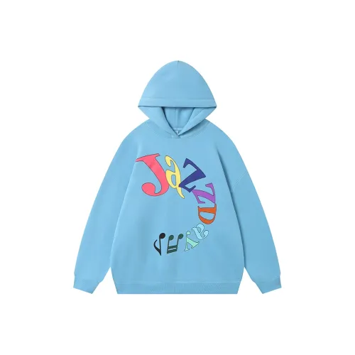 Crying Center Свитшот Унисекс