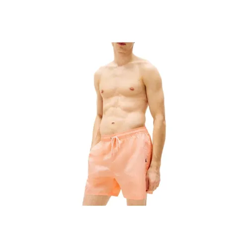 Плавки Tommy Hilfiger Мужские