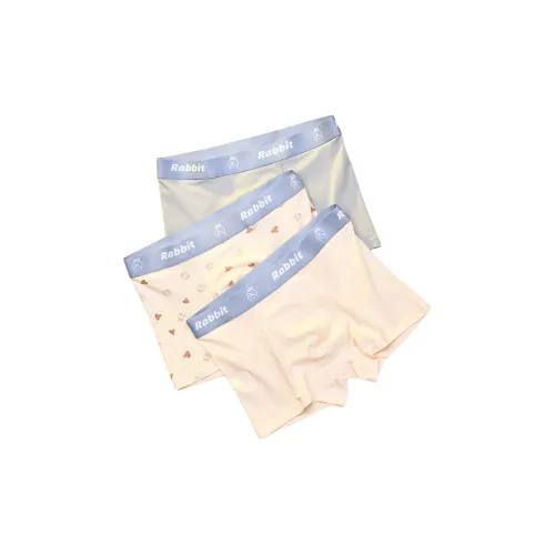 QTUR Мужские боксер-шорты