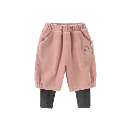 DAVE BELLA Kids Брюки