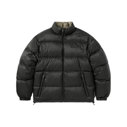 Thisisneverthat Пуховик Унисекс