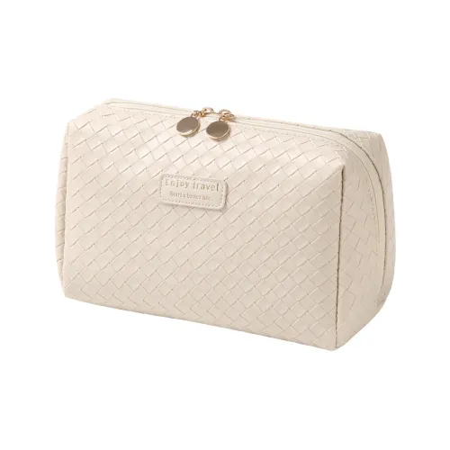 WANWAN Косметичка и Сумка для туалетных принадлежностей Унисекс