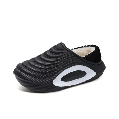 CAZXXO Домашние тапочки Унисекс