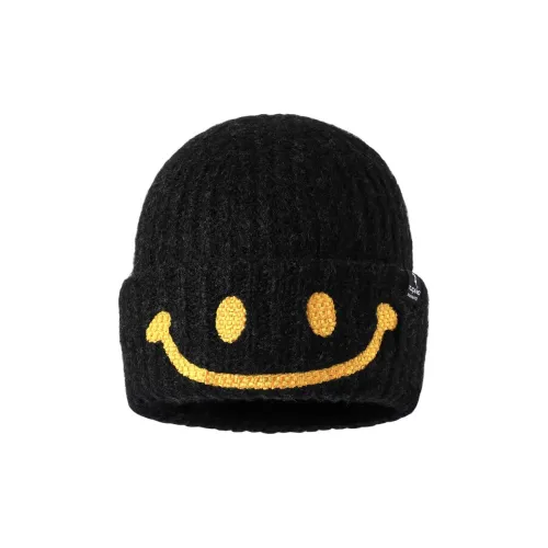 TUCANO Шапки-бини Женские