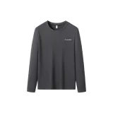 Темно-серый