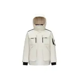 Светлый хаки 50355