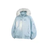 Лунный свет Синий (B)