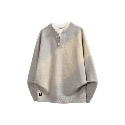 ROBINHOOD Унисекс Свитера