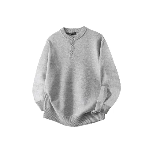 ROCCA DESIGN Унисекс Свитера