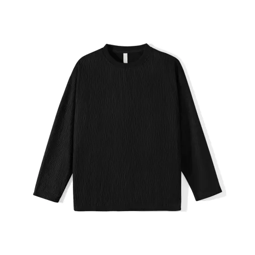 BAOZHAGE Унисекс T-рубашки