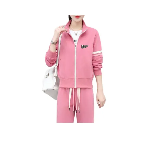 CHARLIE GOLF Повседневный костюм женский