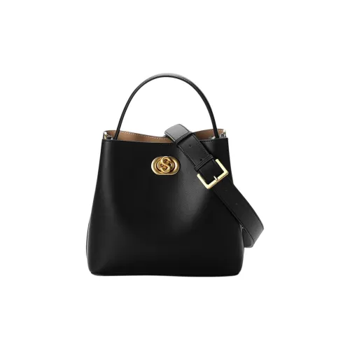 SADI Подлинная коровья кожа Сумка через плечо Женская