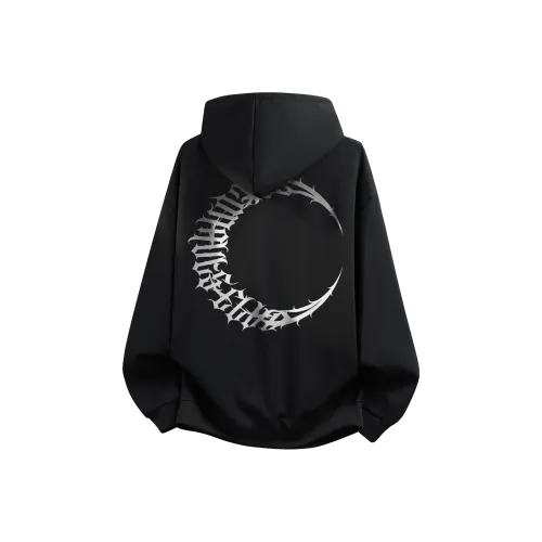 Octonauts Унисекс Свитшоты