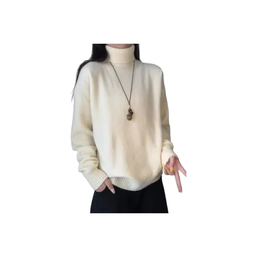 CORNILOT Унисекс Трикотаж