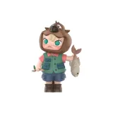 Подтвержденная версия - Li Baobao (Распакованный)